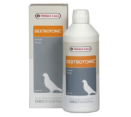 VL Dextrotonic